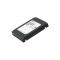 DELL 200GB SATA Serial ATA III