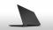 Lenovo Essential V110 14 1.1GHz N3350 14" 1366 x 768Pixeles Negro