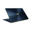 ASUS UX390UA-GS042T 2.5GHz i5-7200U 12.5" 1920 x 1080Pixeles Azul, Oro