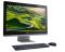 Acer Aspire AZ3-705-MO11 2GHz i3-5005U 21.5" 1920 x 1080Pixeles Negro, Plata