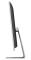 Acer Aspire AZ3-705-MO11 2GHz i3-5005U 21.5" 1920 x 1080Pixeles Negro, Plata