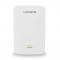 Linksys RE7000