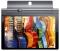 Lenovo Yoga Tablet 3 Pro 10 64GB Negro tableta