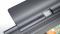Lenovo Yoga Tablet 3 Pro 10 64GB Negro tableta
