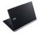 Acer Aspire V Nitro VN7-572-51HQ 2.3GHz i5-6200U 15.6" 1366 x 768Pixeles Negro