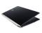 Acer Aspire V Nitro VN7-572-51HQ 2.3GHz i5-6200U 15.6" 1366 x 768Pixeles Negro