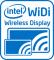 Acer Aspire V Nitro VN7-572-51HQ 2.3GHz i5-6200U 15.6" 1366 x 768Pixeles Negro