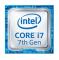 Intel Core i7-7700K 4.2GHz 8MB Smart Cache Caja