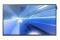Samsung DB32E 32" LED Full HD Negro pantalla pública (gran formato)