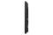 Samsung DB32E 32" LED Full HD Negro pantalla pública (gran formato)