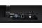 Samsung DB32E 32" LED Full HD Negro pantalla pública (gran formato)