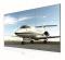 LG 55LV35A 55" LED Full HD Negro pantalla pública (gran formato)