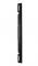 LG 55LV35A 55" LED Full HD Negro pantalla pública (gran formato)