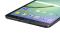 Samsung Galaxy Tab S2 SM-T713N 32GB Negro tableta