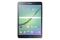 Samsung Galaxy Tab S2 SM-T713N 32GB Negro tableta
