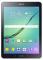 Samsung Galaxy Tab S2 SM-T813 32GB Negro tableta