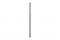 Samsung Galaxy Tab S2 SM-T813 32GB Negro tableta