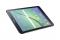 Samsung Galaxy Tab S2 SM-T813 32GB Negro tableta
