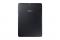 Samsung Galaxy Tab S2 SM-T813 32GB Negro tableta