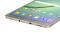 Samsung Galaxy Tab S2 SM-T713N 32GB Oro tableta