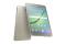 Samsung Galaxy Tab S2 SM-T713N 32GB Oro tableta