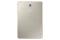 Samsung Galaxy Tab S2 SM-T713N 32GB Oro tableta