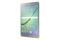 Samsung Galaxy Tab S2 SM-T713N 32GB Oro tableta