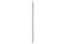 Samsung Galaxy Tab S2 SM-T713N 32GB Oro tableta