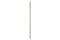 Samsung Galaxy Tab S2 SM-T713N 32GB Oro tableta
