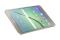 Samsung Galaxy Tab S2 SM-T713N 32GB Oro tableta