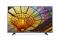 LG 43UH6030 43" 4K Ultra HD Smart TV Wifi Negro televisor LED