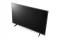 LG 43UH6030 43" 4K Ultra HD Smart TV Wifi Negro televisor LED