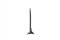 LG 43UH6030 43" 4K Ultra HD Smart TV Wifi Negro televisor LED