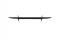 LG 43UH6030 43" 4K Ultra HD Smart TV Wifi Negro televisor LED