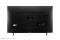 LG 43UH6030 43" 4K Ultra HD Smart TV Wifi Negro televisor LED