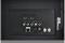 LG 43UH6030 43" 4K Ultra HD Smart TV Wifi Negro televisor LED