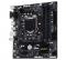 Gigabyte GA-B250M-DS3H Intel B250 LGA1151 ATX tarjeta madre