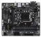 Gigabyte GA-B250M-DS3H Intel B250 LGA1151 ATX tarjeta madre