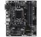 Gigabyte GA-B250M-DS3H Intel B250 LGA1151 ATX tarjeta madre