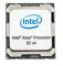 Intel Xeon E5-2630V4 2.2GHz 25MB Smart Cache Caja
