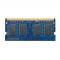 HP 4GB DDR3-1600