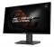 ASUS PG278QR 27" Quad HD TN Negro pantalla para PC