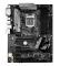 ASUS STRIX Z270H GAMING Intel Z270 LGA1151 ATX