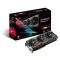 ASUS STRIX-RX480-O8G-GAMING Radeon RX 480 8GB GDDR5 tarjeta gráfica