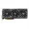 ASUS STRIX-RX480-O8G-GAMING Radeon RX 480 8GB GDDR5 tarjeta gráfica