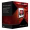 AMD FX -8300 3.3GHz 8MB L2 Caja