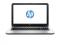 HP Notebook - 15-ay008la (ENERGY STAR)