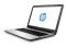 HP Notebook - 15-ay008la (ENERGY STAR)