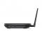 TP-LINK AC2600 Dual-band (2.4 GHz / 5 GHz) Gigabit Ethernet Negro
