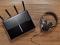 TP-LINK AC2600 Dual-band (2.4 GHz / 5 GHz) Gigabit Ethernet Negro